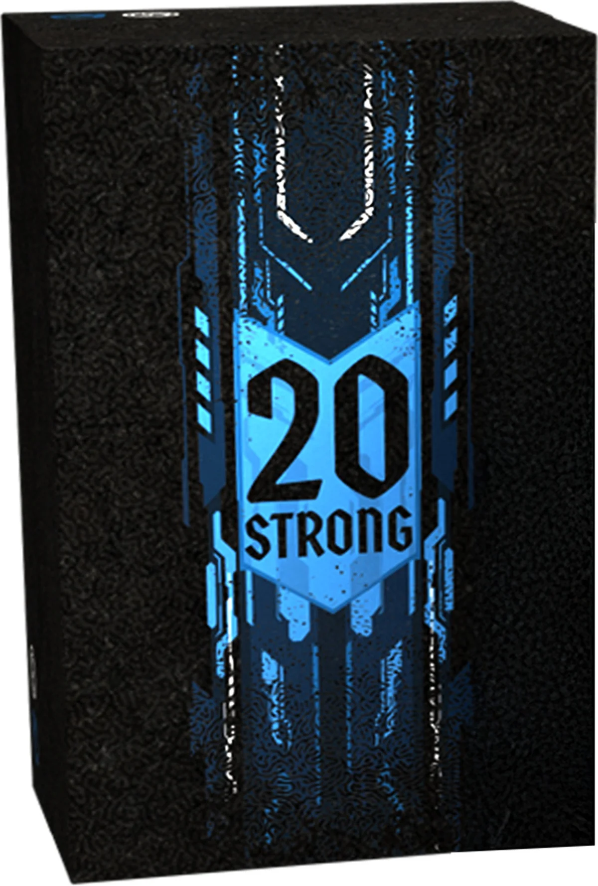 20 Strong: Awaken Realms Core Set (Pre-Order)