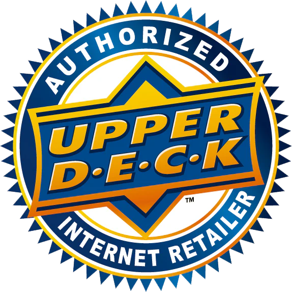 2016-17 Upper Deck Ice Hockey Hobby Box - Image 2
