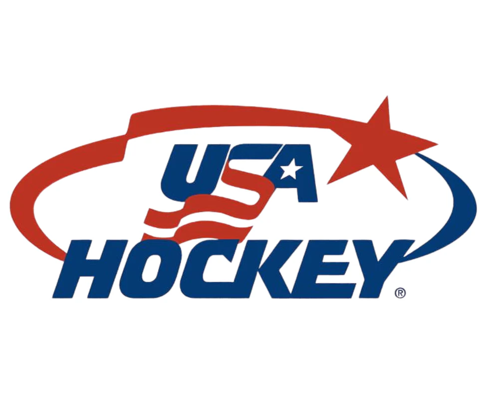 2026 Upper Deck Team USA Juniors Hockey Blaster Box (Pre-Order) - Image 5