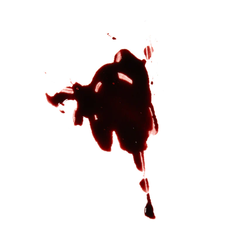 AK Interactive - 3Gen - Blood Effect [AK11260] (17ml) - Image 2