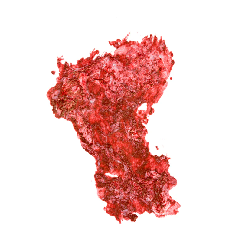 AK Interactive - 3Gen - Viscera Effect [AK11261] (17ml) - Image 2