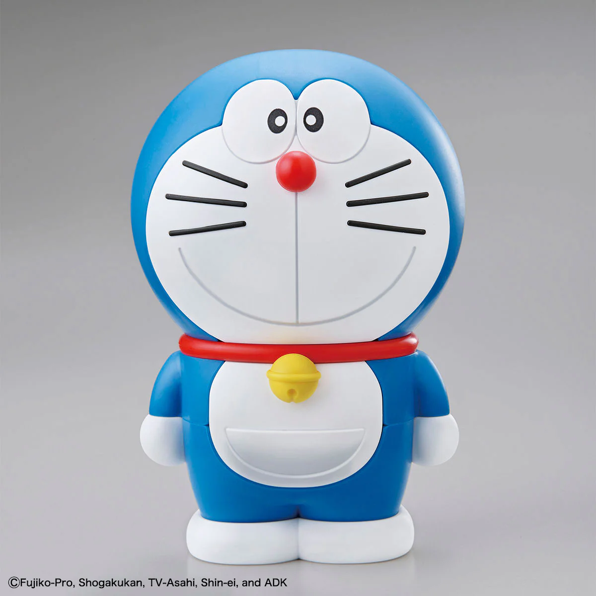 Bandai - Entry Grade Doraemon [5060272] - Image 2