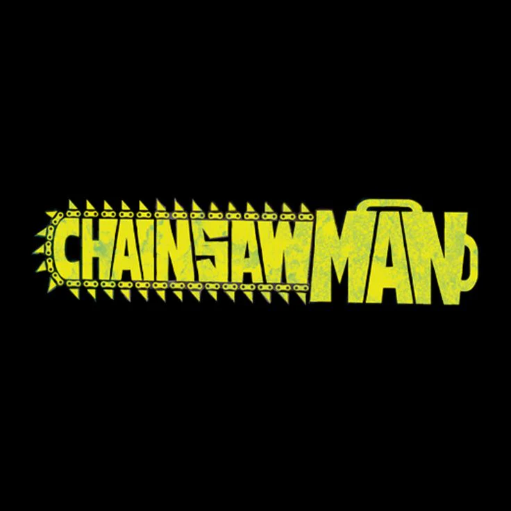 Chainsaw Man Vol. 23