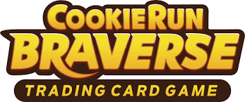 CookieRun Braverse TCG - ST10 Glorious Moonlight Starter Deck - Image 2