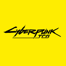Cyberpunk TCG: Welcome to Night City - Beta Booster Box (Pre-Order) - Image 2