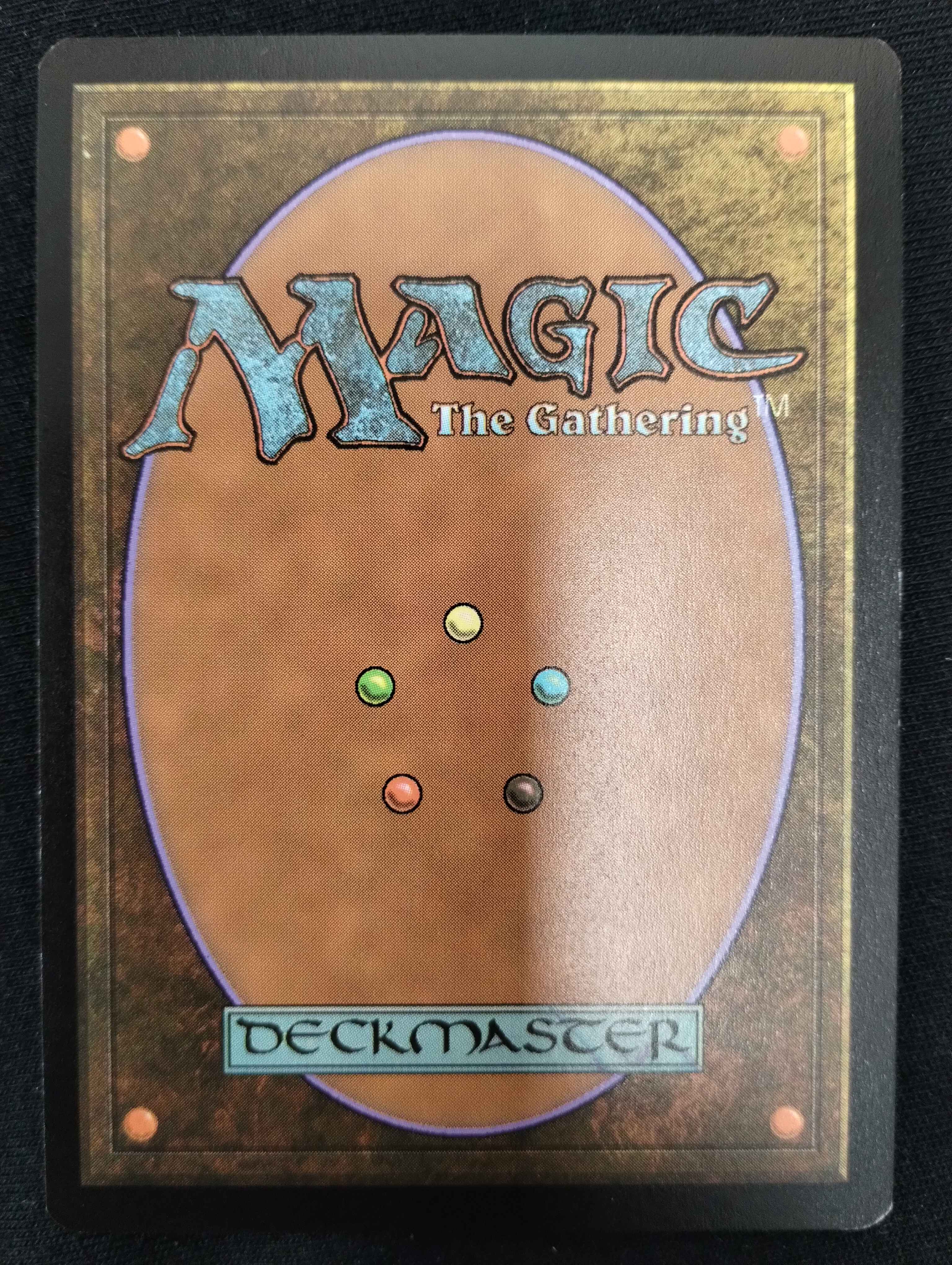Demonic Tutor - Strixhaven Mystical Archives - Japanese Alternate Art - Foil Etched - NM - Image 2