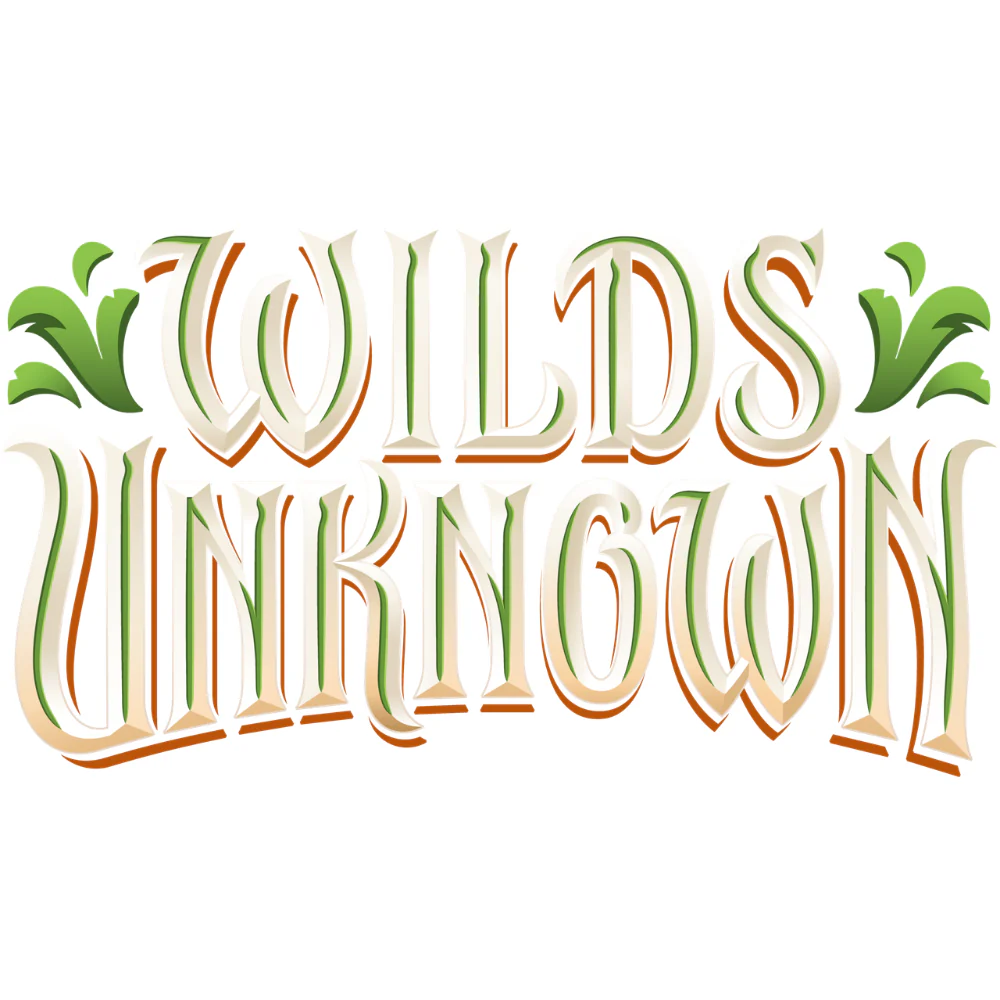 Disney Lorcana: Wilds Unknown - Booster Pack - Image 2