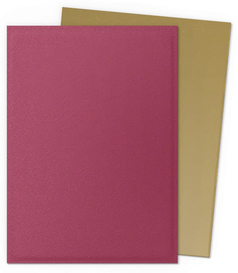 Dragon Shield - 100ct Standard Size Sleeves - Matte Dual - Various Colours - Image 15