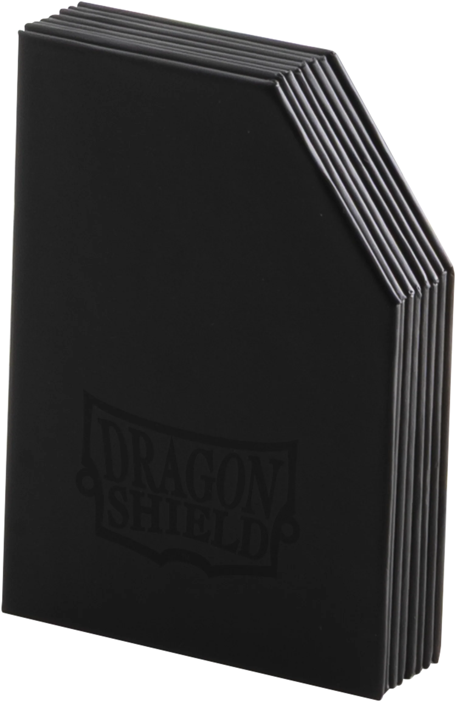 Dragon Shield - Fortress Card Dividers - Various Colour