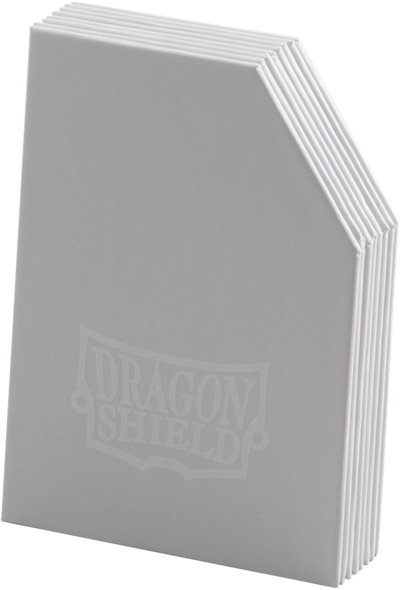 Dragon Shield - Fortress Card Dividers - Various Colour - Image 2