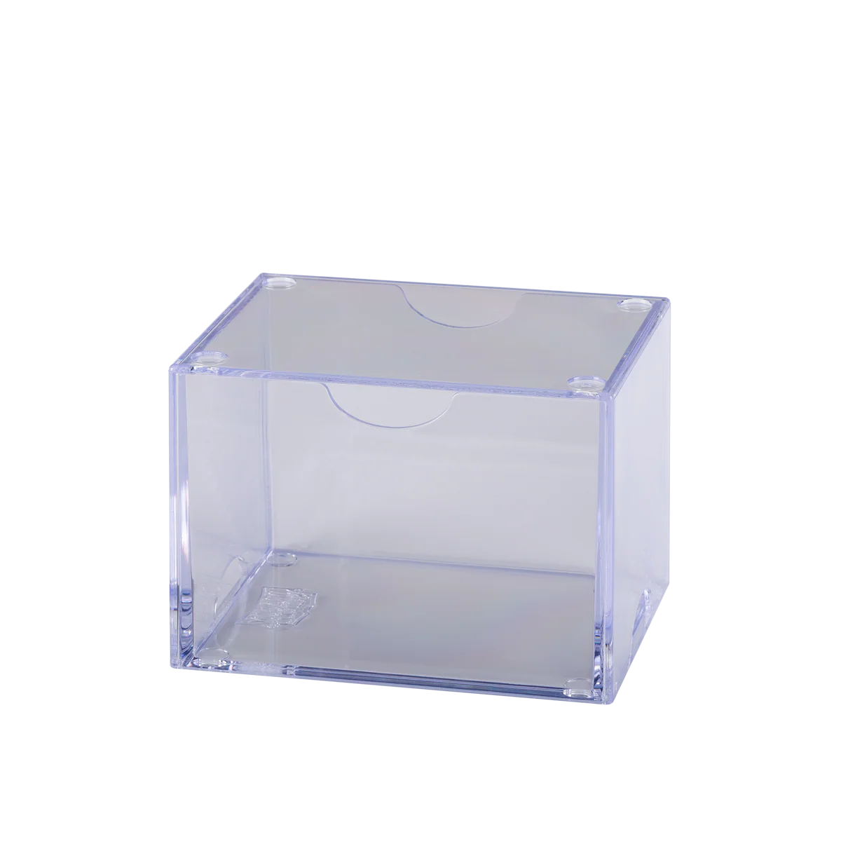 Dragon Shield - Strongbox - Various Colours