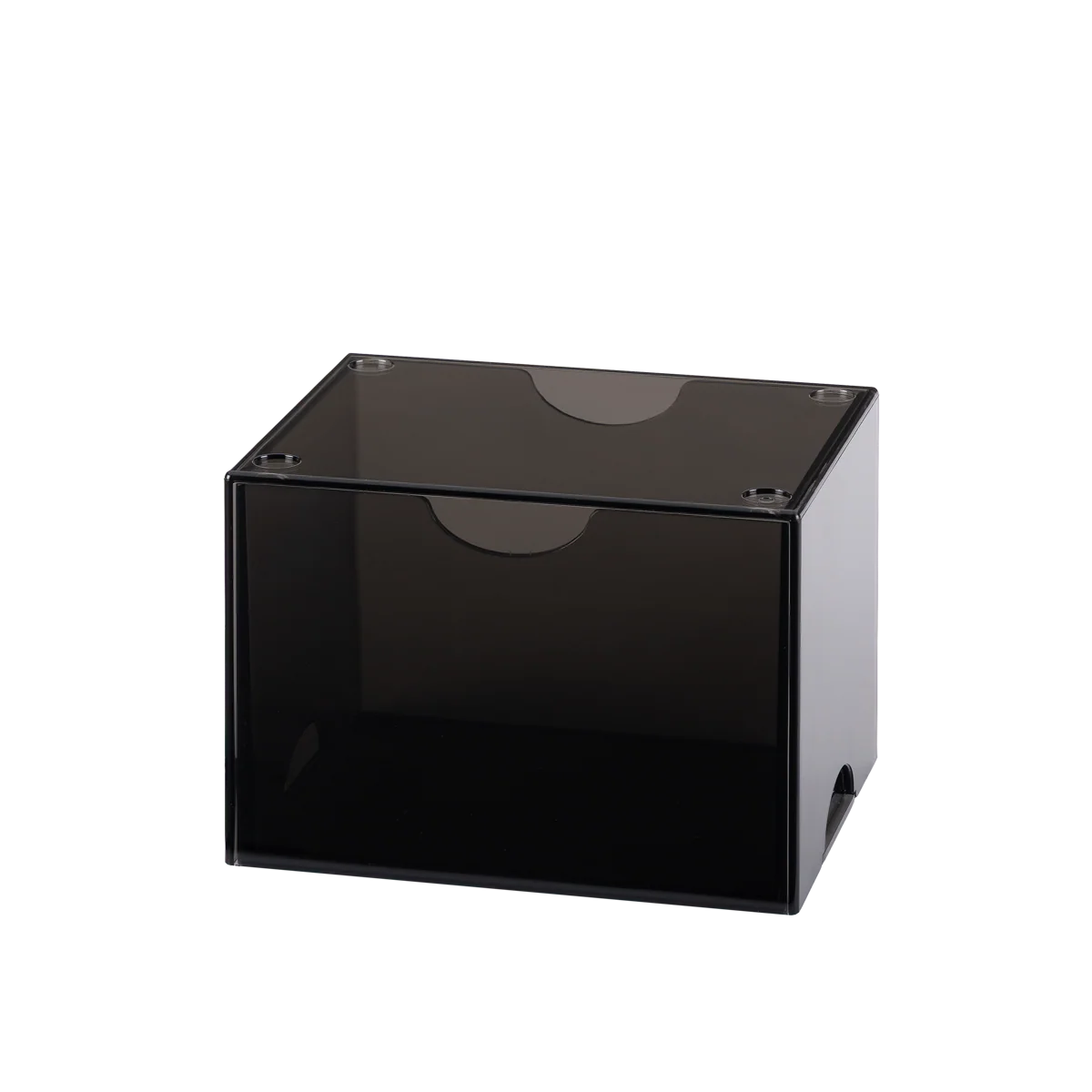 Dragon Shield - Strongbox - Various Colours - Image 2