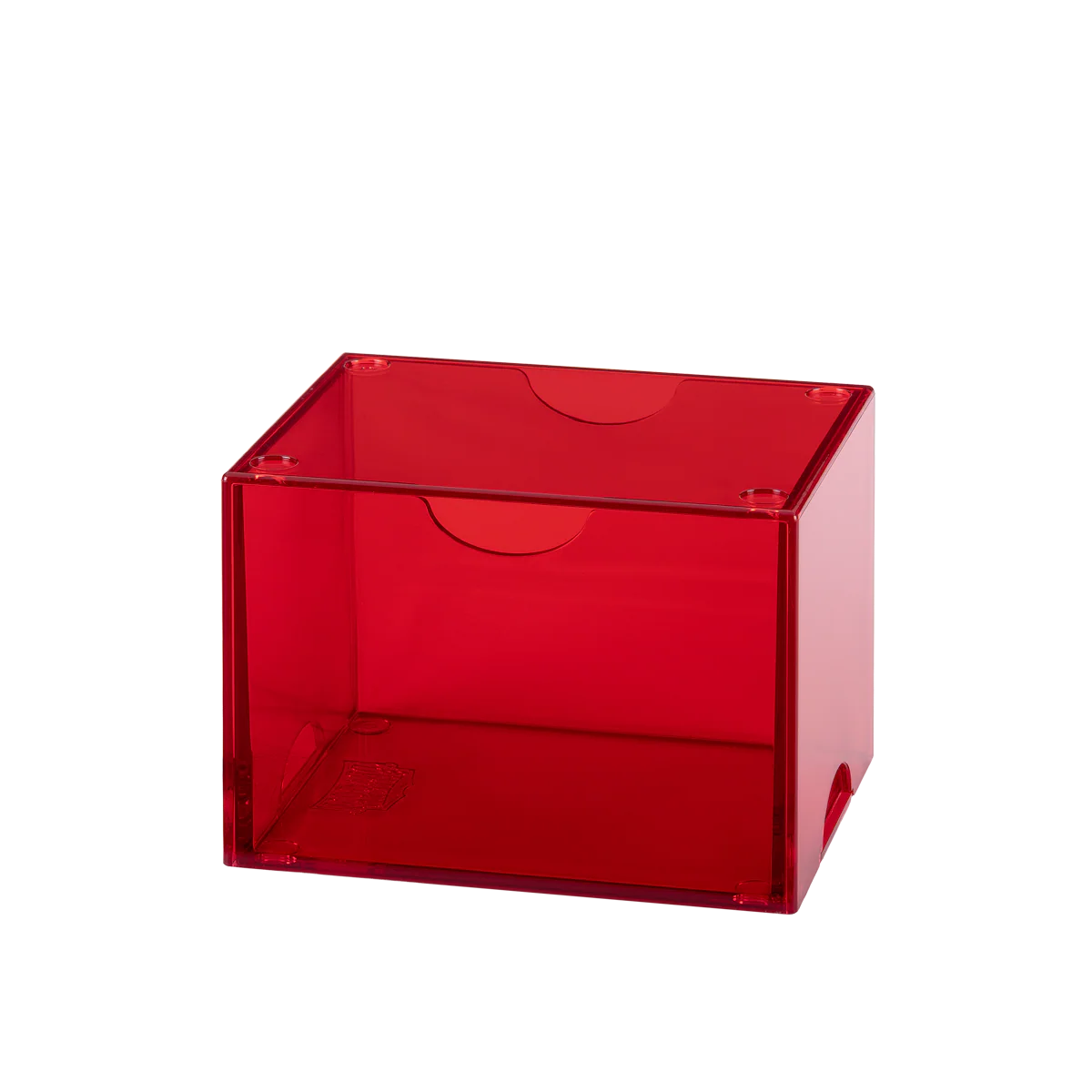 Dragon Shield - Strongbox - Various Colours - Image 3