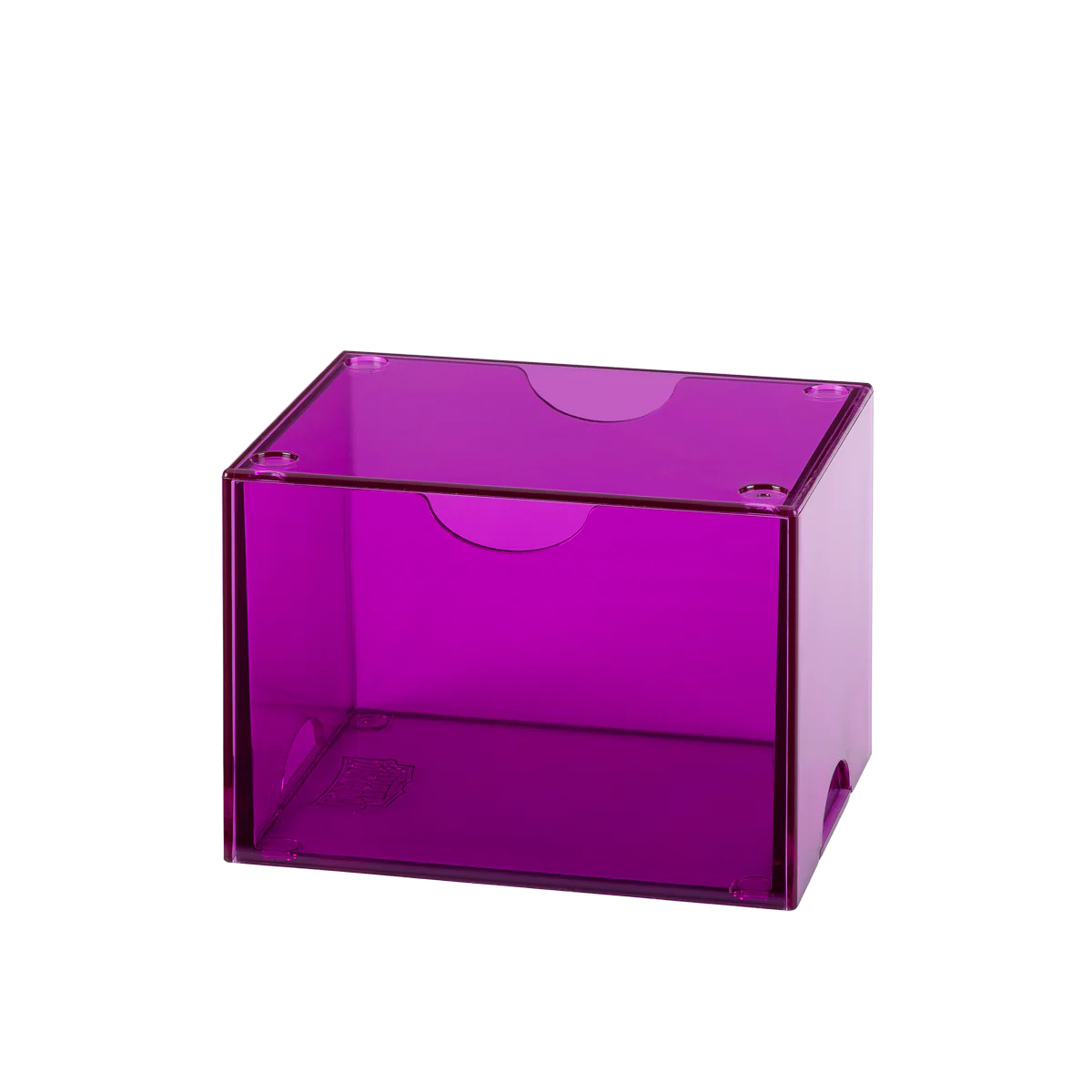 Dragon Shield - Strongbox - Various Colours - Image 4