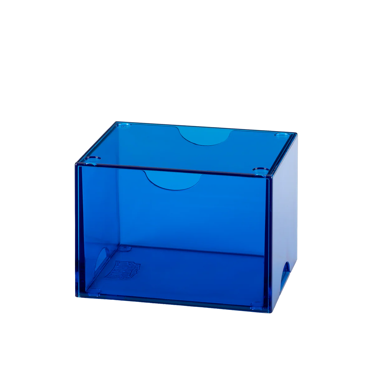 Dragon Shield - Strongbox - Various Colours - Image 5