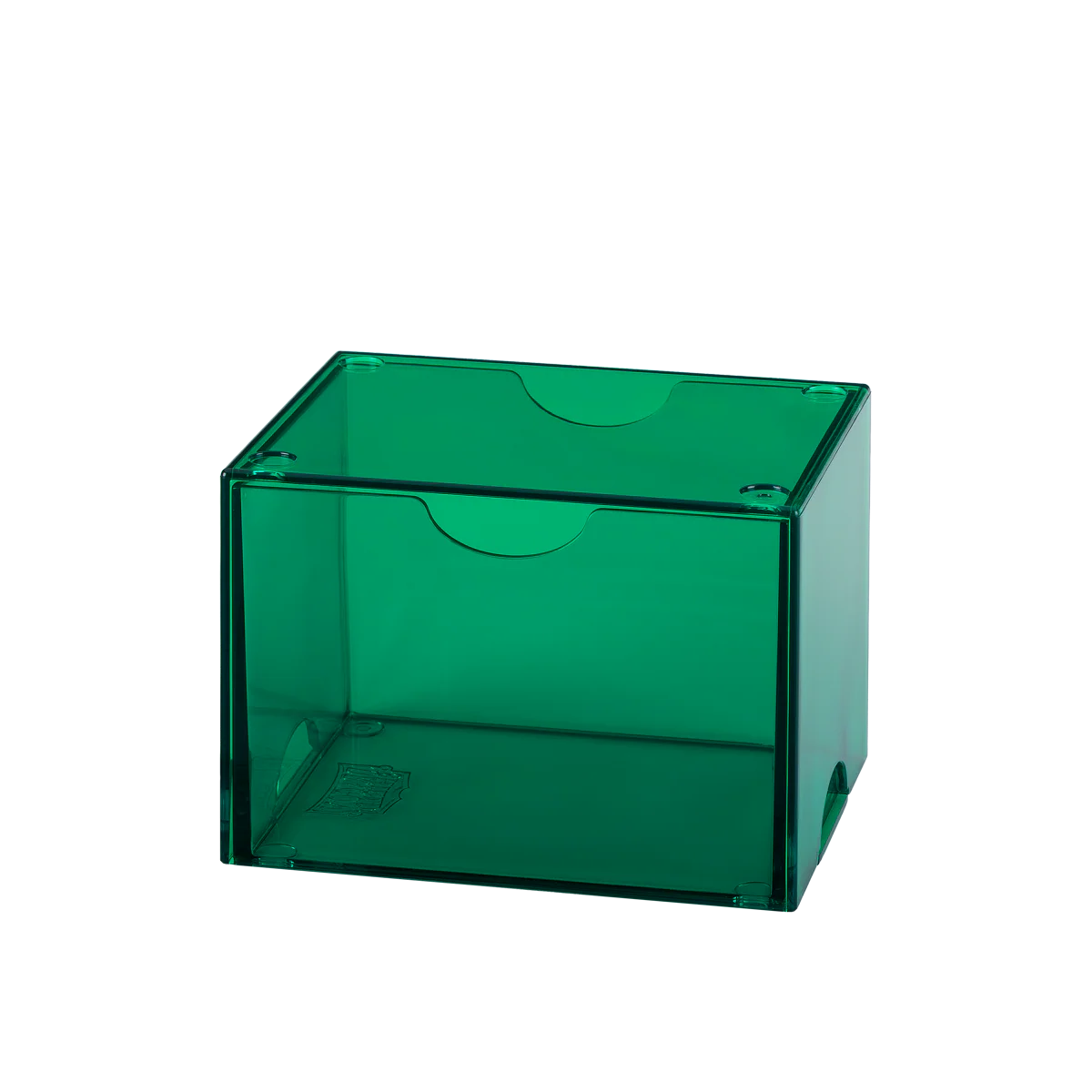 Dragon Shield - Strongbox - Various Colours - Image 6