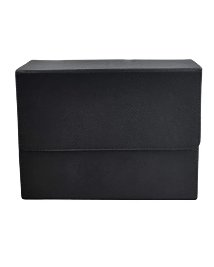 Evoretro - Magnetic Deck Box - Graded Card 30ct
