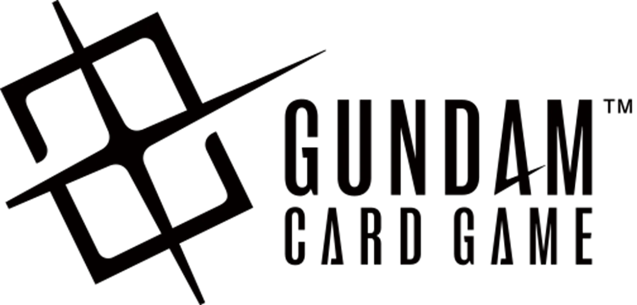 Gundam Card Game - GD-06 Booster Box (Pre-Order)