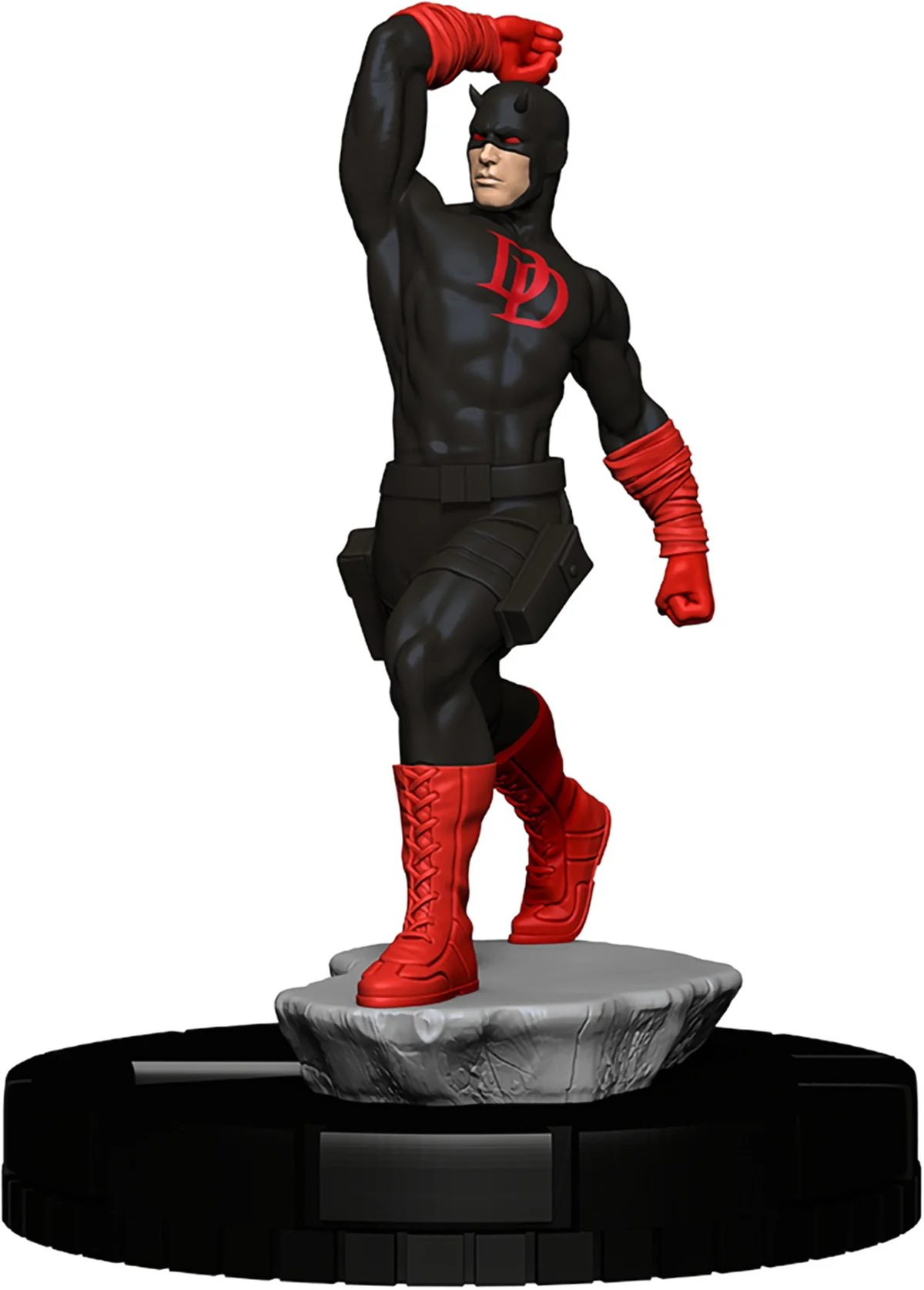 HeroClix 400 - Marvel - Hell's Kitchen Heroes (Pre-Order) - Image 4