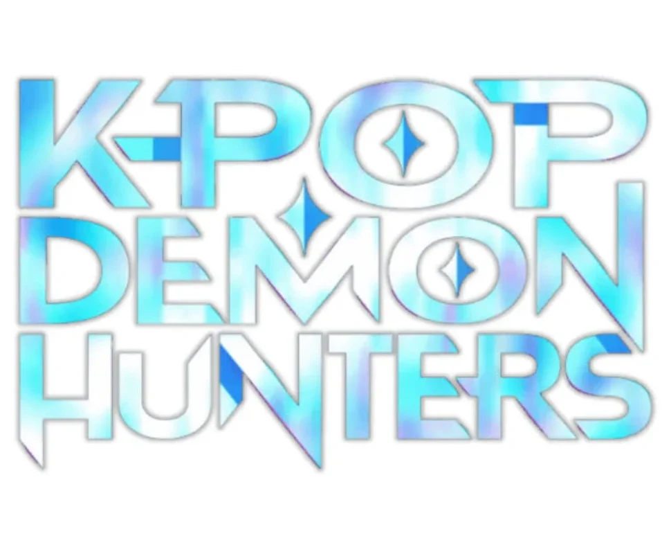 Kayou KPop Demon Hunters Collectible Trading Cards Energy Hobby Box - Image 2