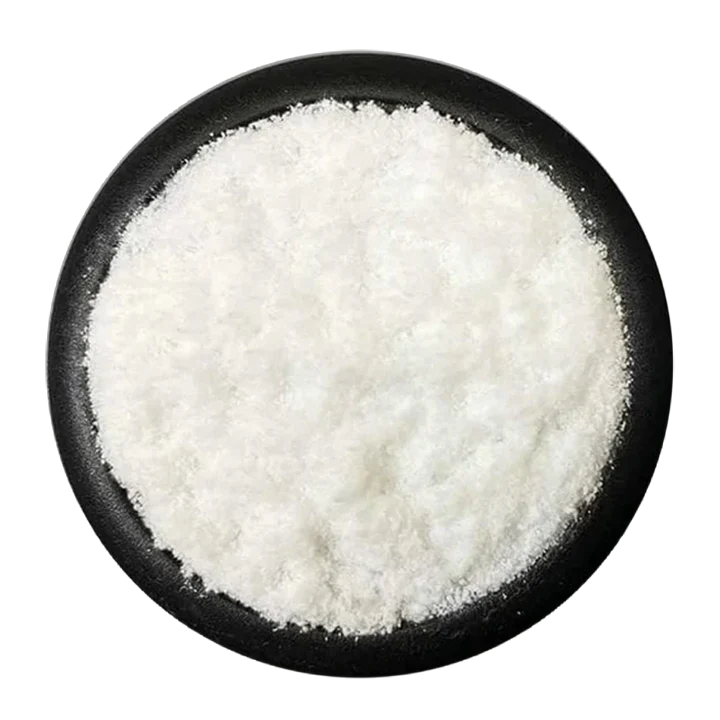 Krautcover - Groundcovers - Powder Snow (140ml)
