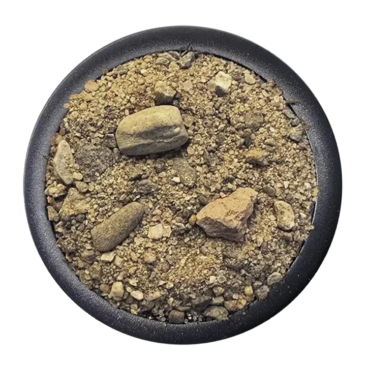 Krautcover - Groundcovers - Riverbed (140ml)