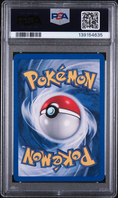 LT. SURGE'S FEAROW (7) - POKEMON GYM HEROES - HOLO - NM-MT 8 - Image 2