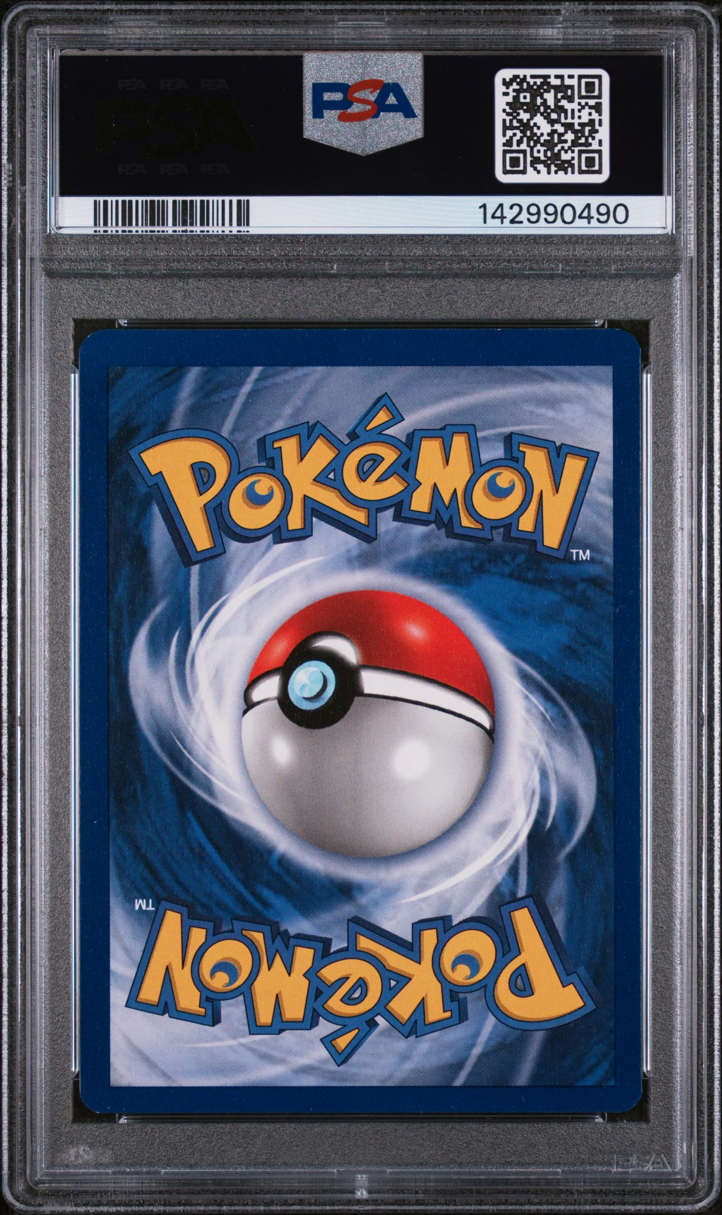 MACHAMP (8) - POKEMON GAME - 1ST EDITION-SHADOWLESS - HOLO - NM-MT 8 - Image 2