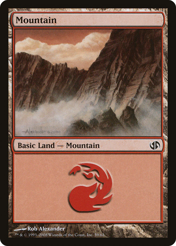 Mountain (059) (DD2)