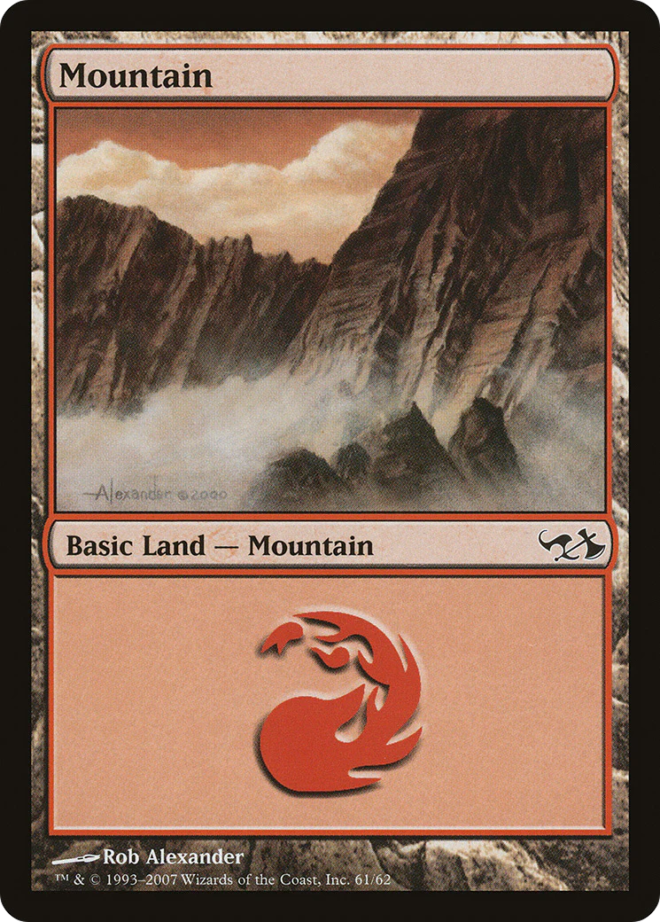 Mountain (061) (DD1)