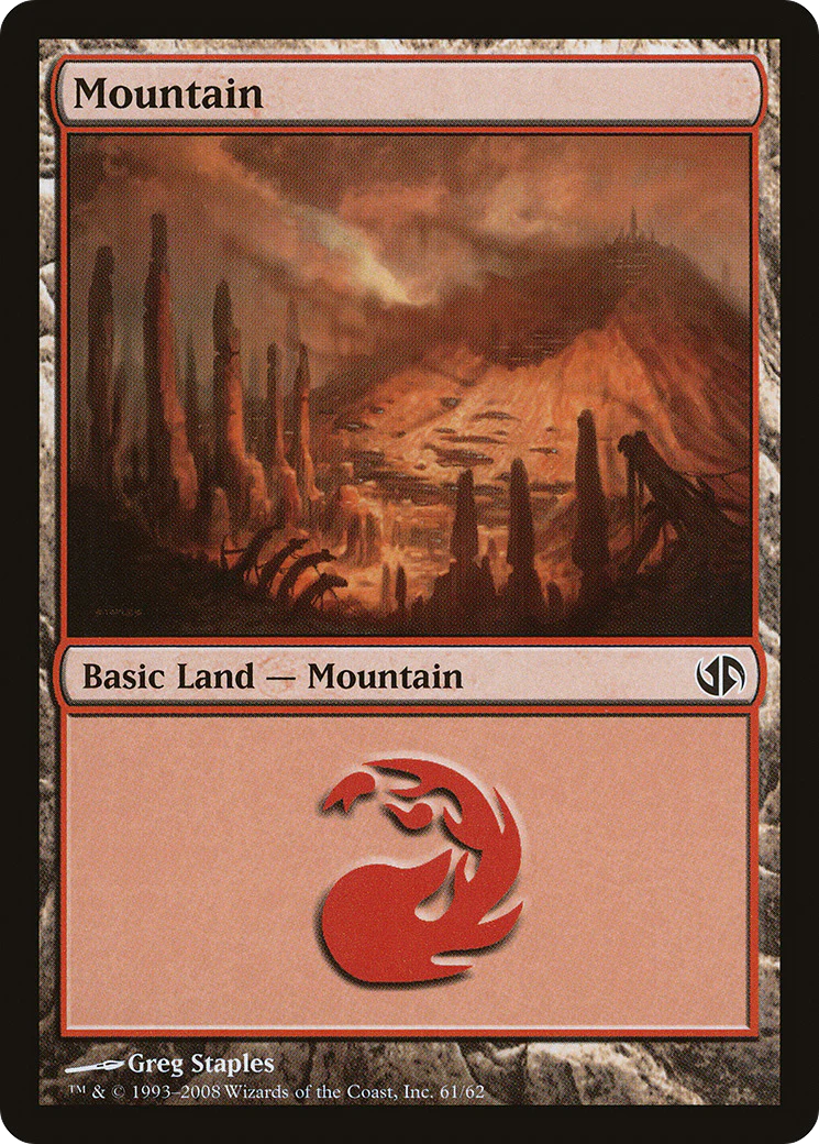 Mountain (061) (DD2)