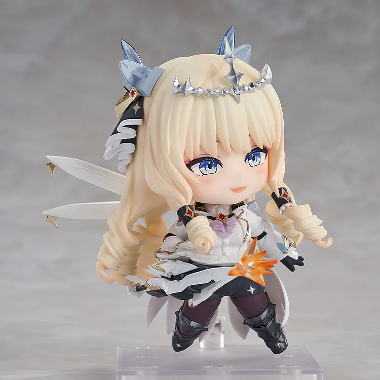 Nendoroid - Nikke - Crown [2767] - Image 6