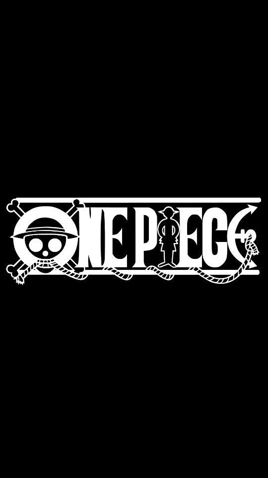 One Piece Vol. 114