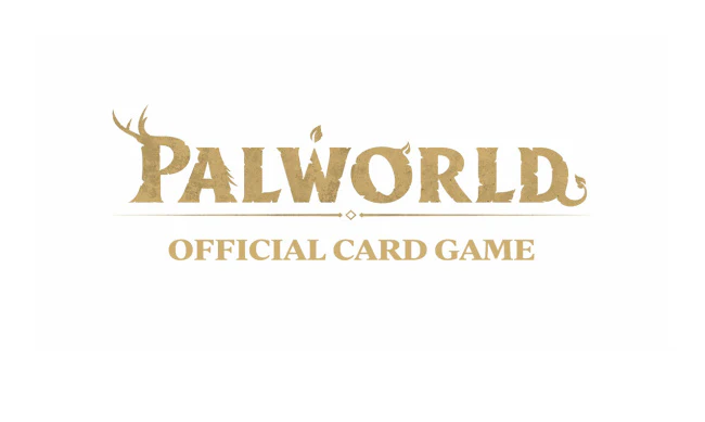 Palworld Card Game - Legend Awaken Booster Box (Pre-Order)