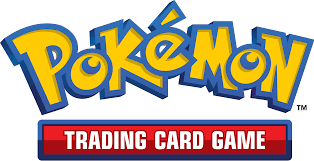 Pokemon - Scarlet and Violet - Prismatic Evolutions - Binder Collection - Image 3