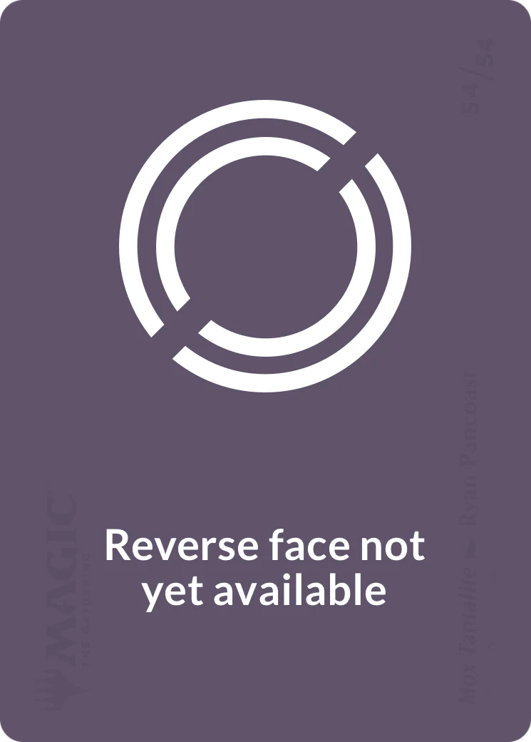 Sméagol, Helpful Guide - Art Series (Gold-Stamped Signature) (ALTR) - Image 2