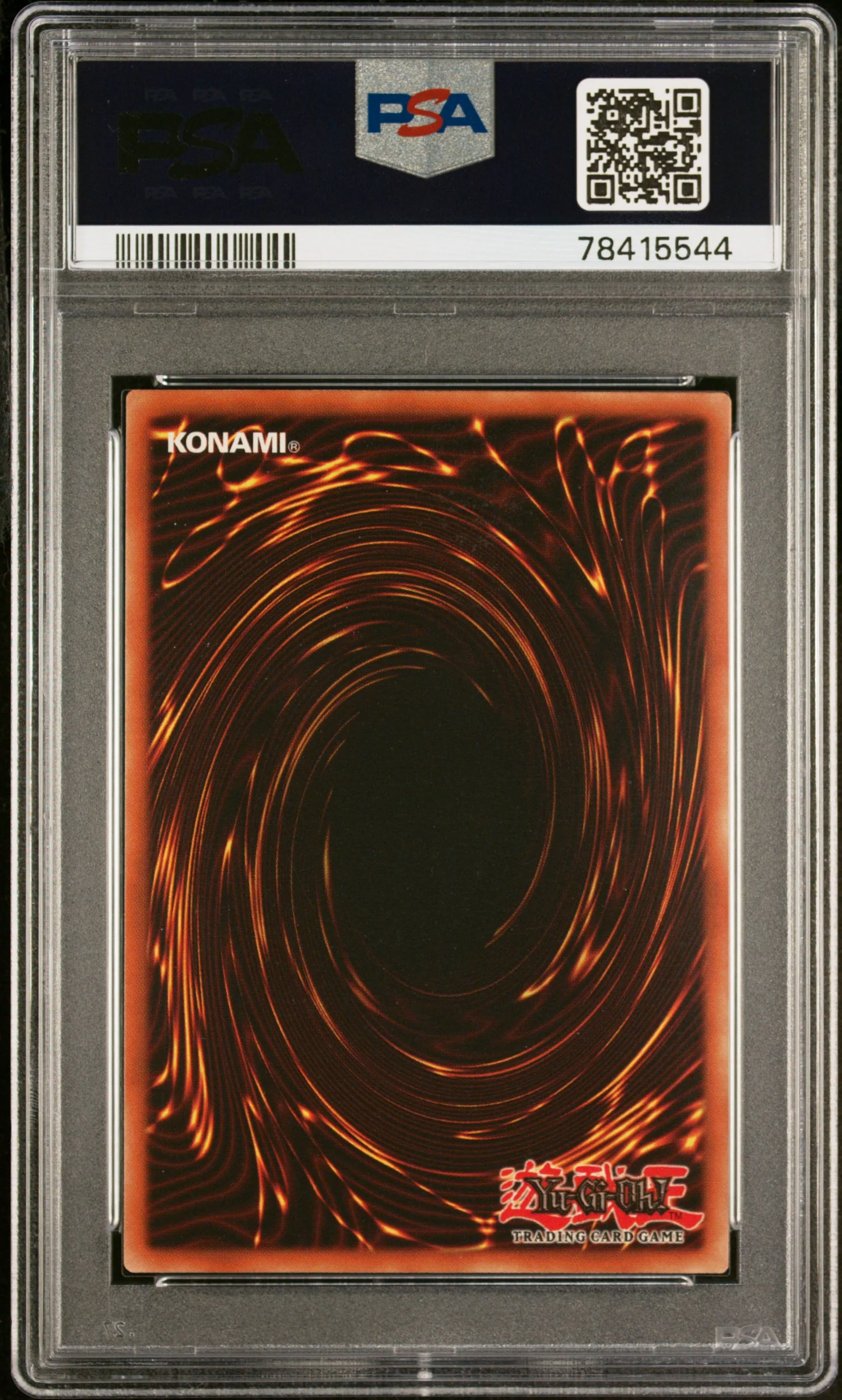 Snatch Steal [1st Edition] MRL-036 YuGiOh Magic Ruler MINT 9 - Image 2