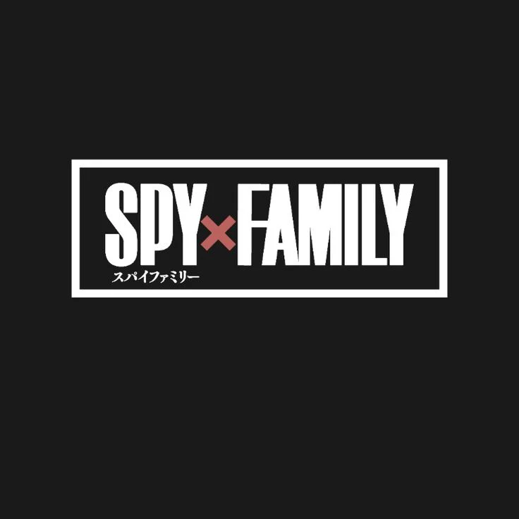 Spy x Family Vol. 17