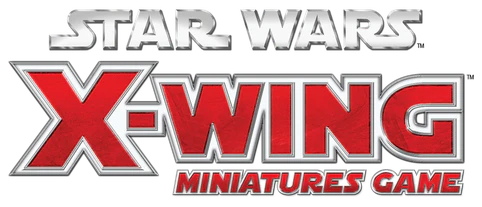 Star Wars: X-Wing - Second Edition - Pride of Mandalore Reinforcements Pack - Image 2
