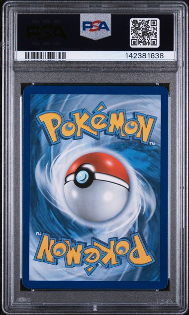 TM.MGM'S.GROUDON EX (15) - POKEMON XY DOUBLE CRISIS - DOUBLE CRISIS-FA - NM 7 - Image 2