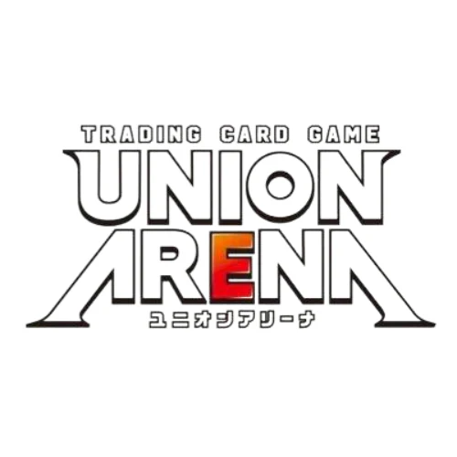 Union Arena - Re: Zero - Starting Life in Another World Starter Deck (Pre-Order)