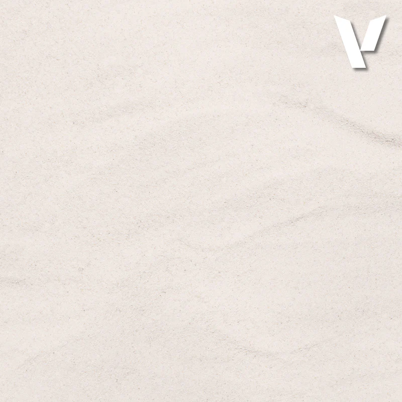 Vallejo - Diorama Effects - Landscape Texture - Alkaline White (0.5-1mm) [26.301] (35ml) - Image 2