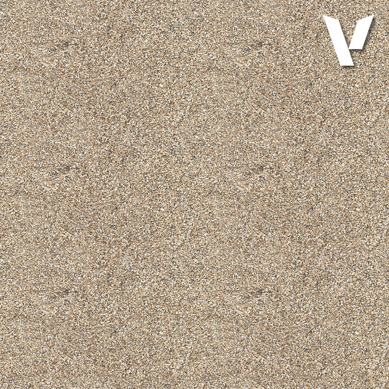 Vallejo - Diorama Effects - Landscape Texture - Arid Yellow (0.5-2mm) [26.314] (35ml) - Image 2