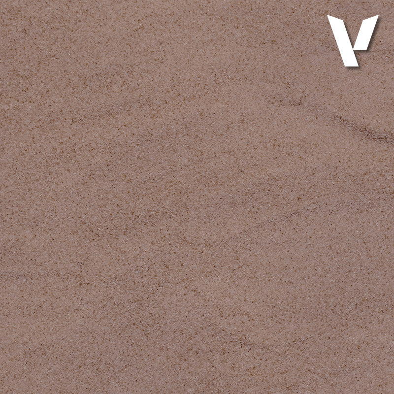 Vallejo - Diorama Effects - Landscape Texture - Mars Red (0.2-0.6mm) [26.304] (35ml) - Image 2