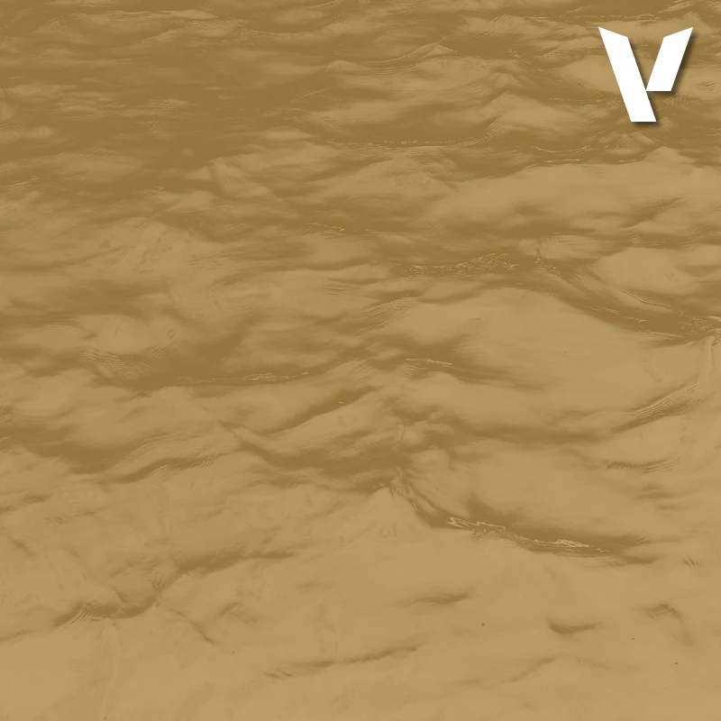 Vallejo - Diorama Effects - Water Texture - Swamp Water [26.220] (200ml) - Image 2