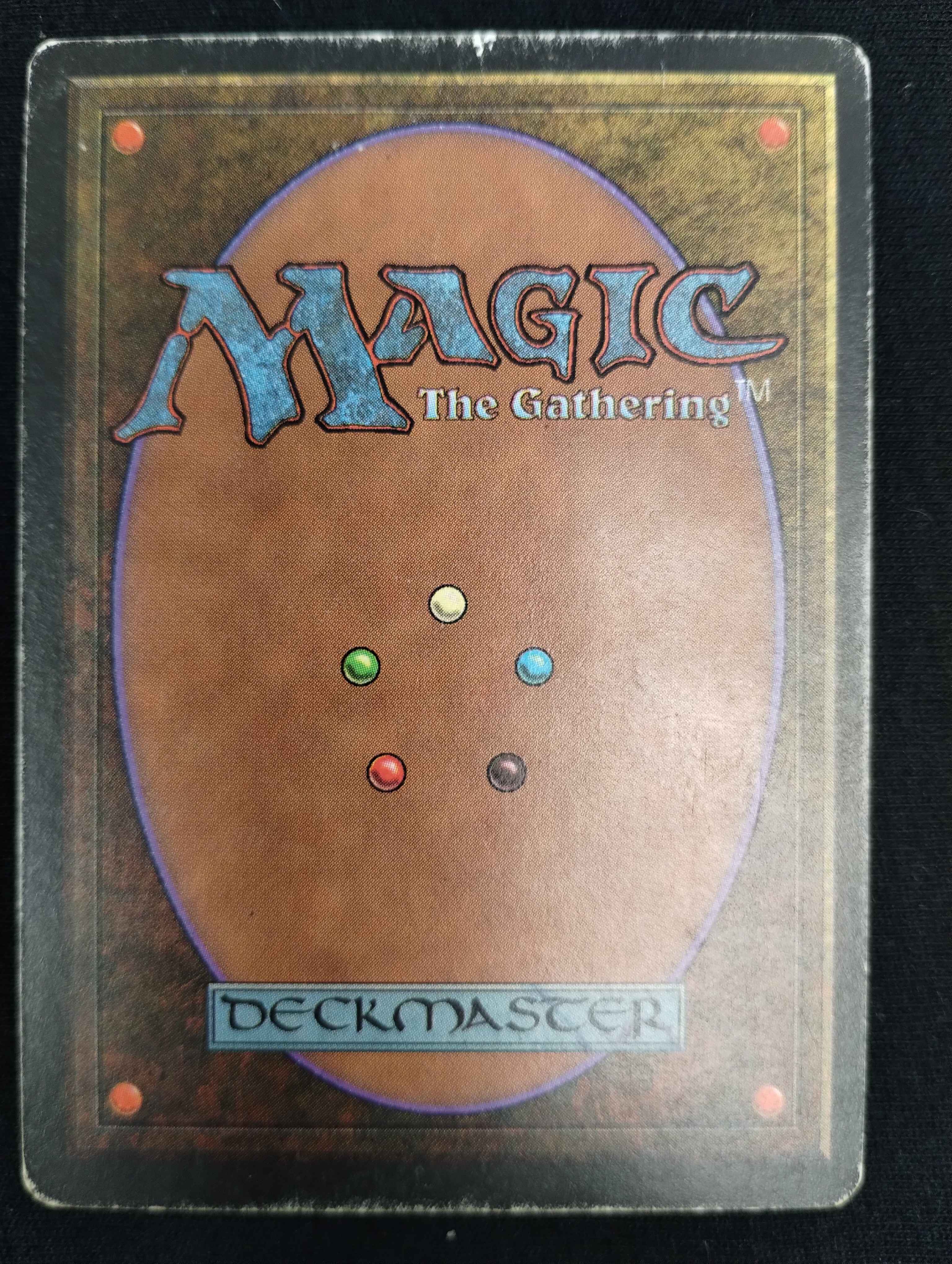 Wheel of Fortune - Revised Edition - Damaged - Image 2